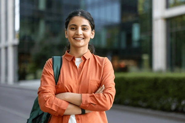 Student